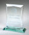 Jade Prestige Award, 3 Sizes Available 