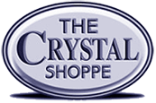cs-logo.png