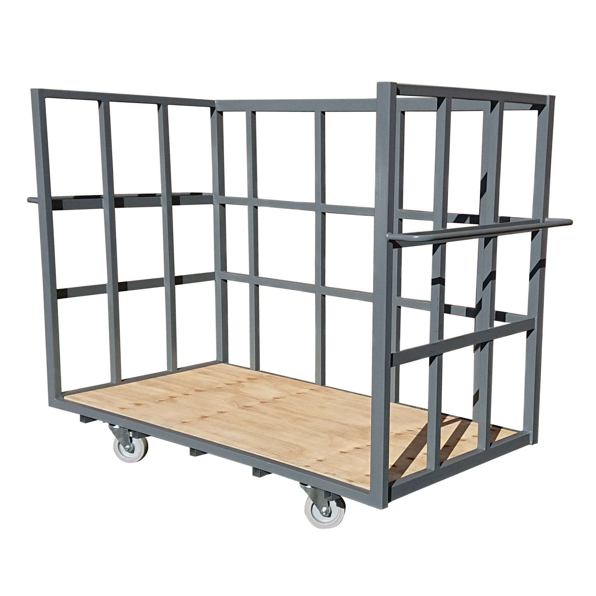 Large trolley size Clearance