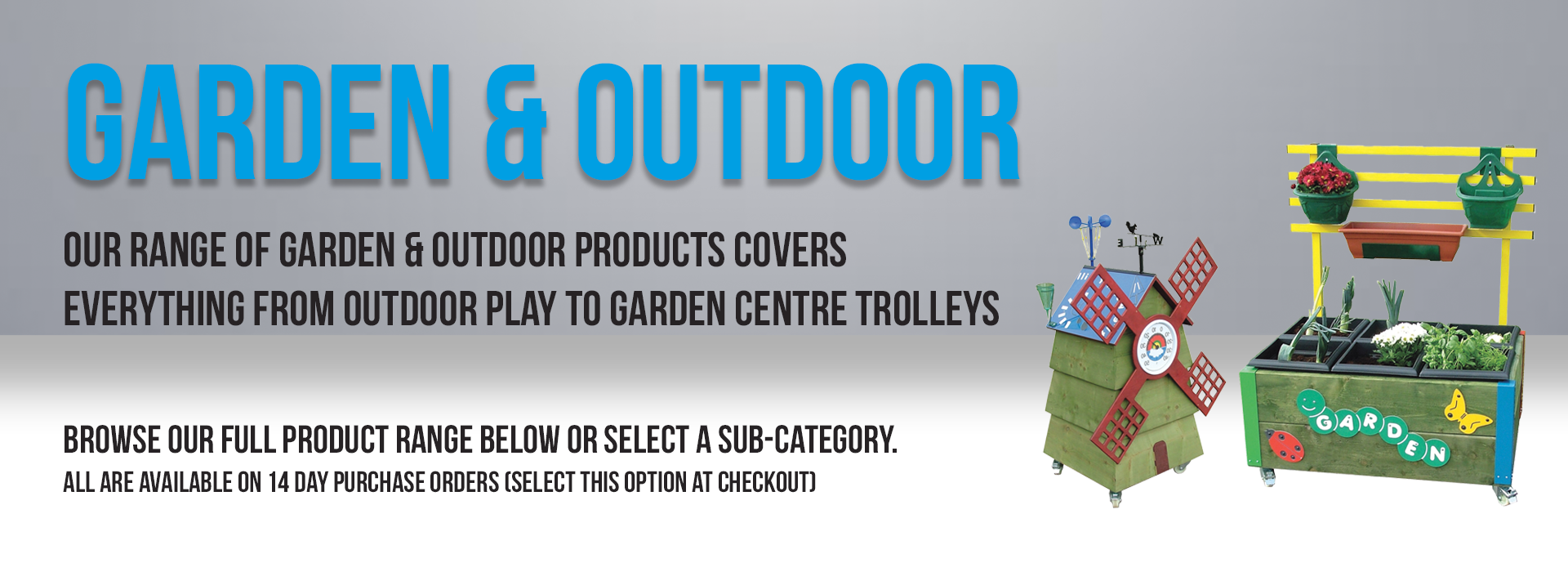 category-garden-banner-1-.png