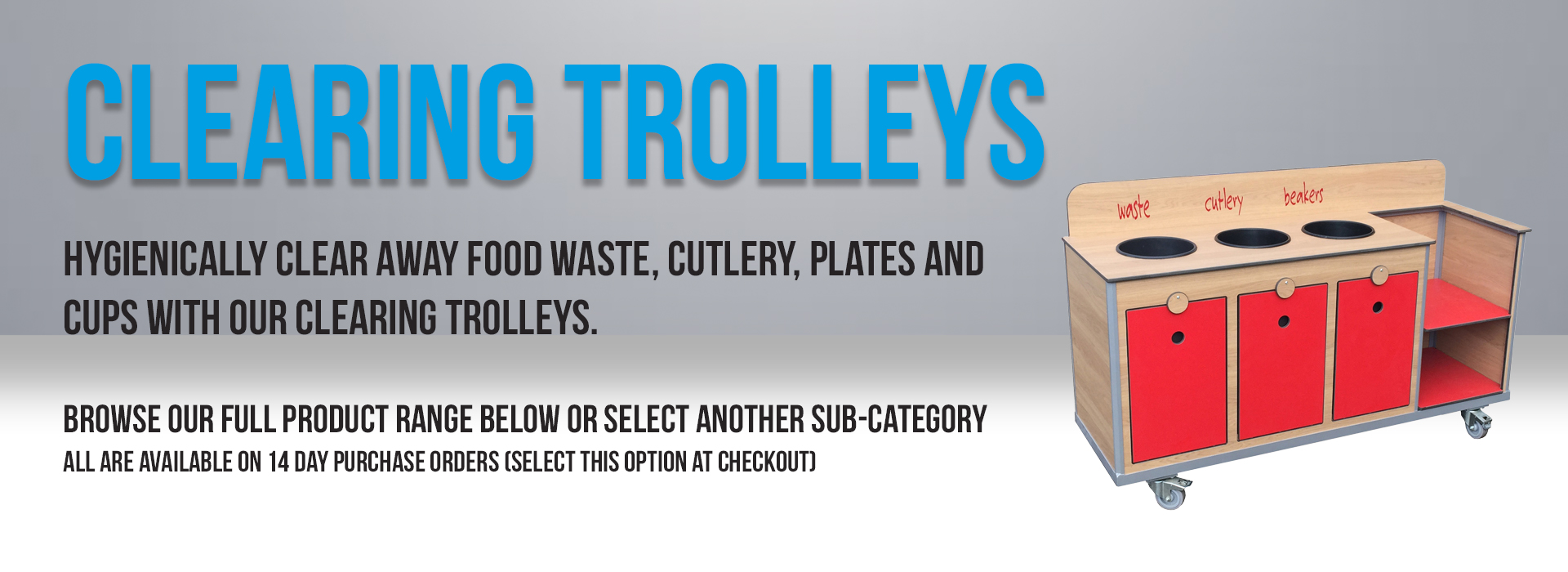 clearing-trolleys-banner.jpg