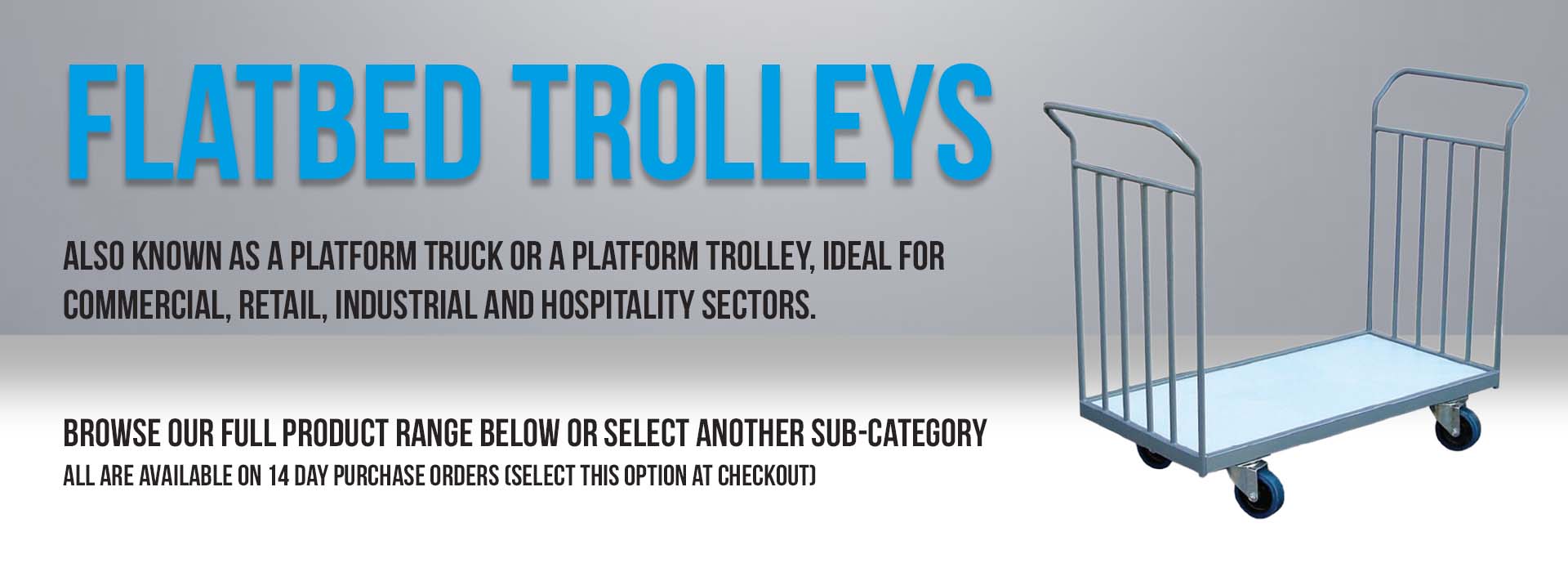 flatbed-trolleys-banner.jpg