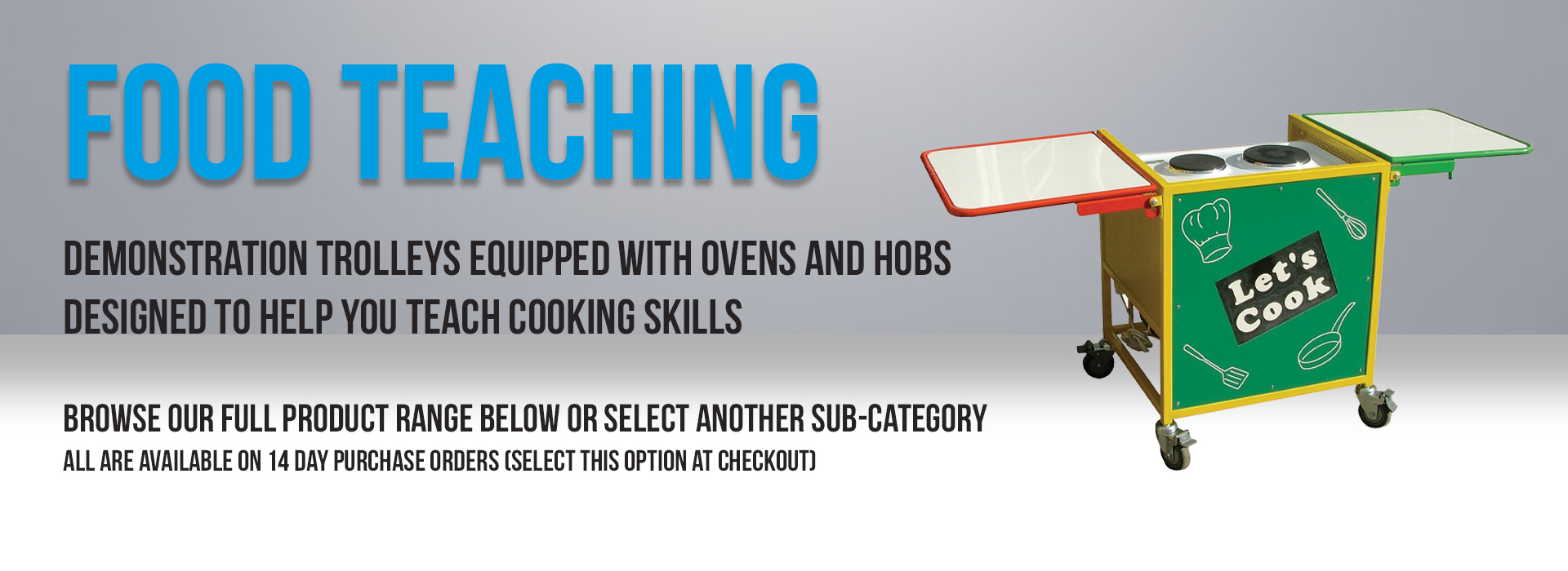 food-teaching-banner.jpg