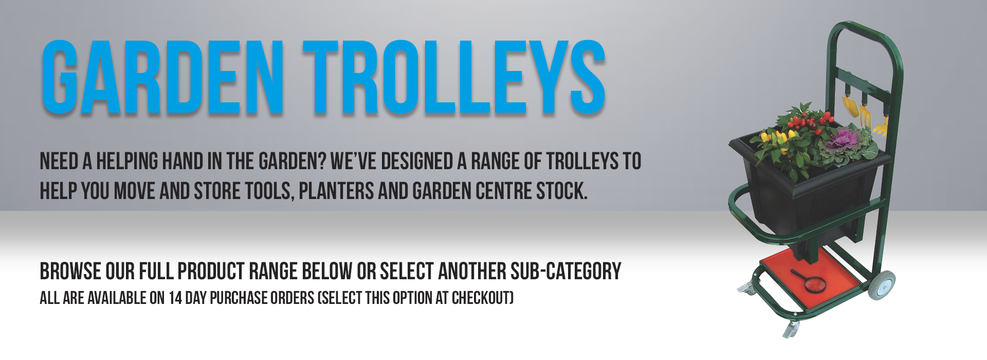 garden-trolleys-banner.jpg