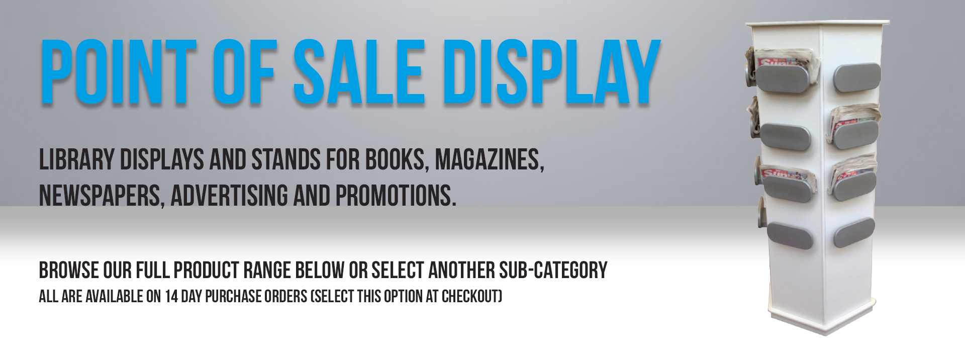 point-of-sale-display-banner.jpg