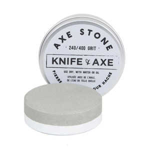 Knife & Axe Axe Stone Knife & Axe Axe Stone