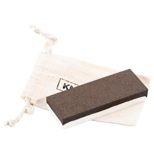 Knife & Axe Knife Sharpening Stone Knife & Axe Knife Sharpening Stone