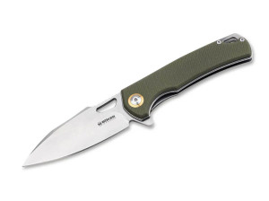 Boker Magnum Skeksis Folding Pocket Knife Boker Magnum Skeksis Folding Pocket Knife