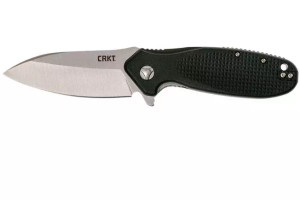 CRKT Hi Jinx Z Pocket Knife CRKT Hi Jinx Z Pocket Knife