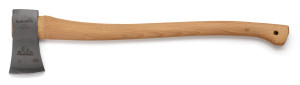 Hultafors Felling Axe 1.75LB 26" Hultafors Felling Axe 1.75LB 26"
