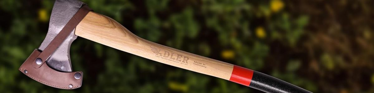 adler-axe-banner.jpg