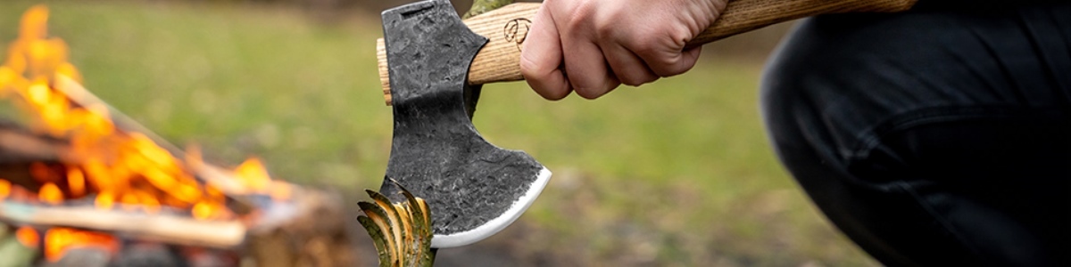 beavercraft-banner-4.jpg