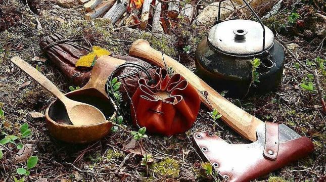 bushcraft-sm.jpg