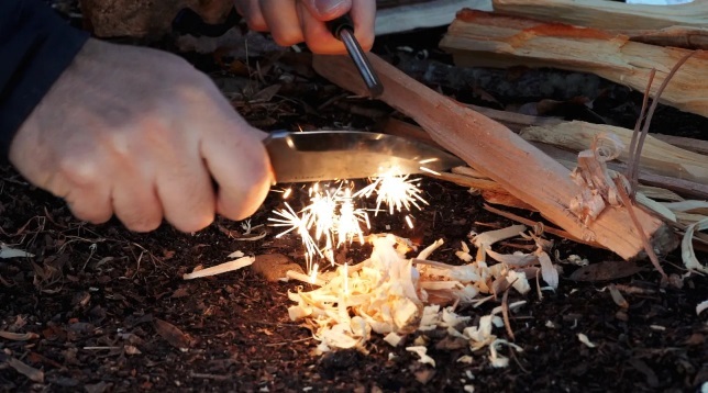 bushcraft1-sm.jpg