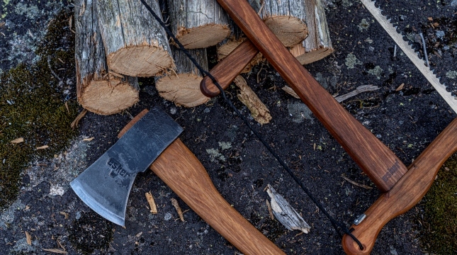 cutting-tools-3.jpg