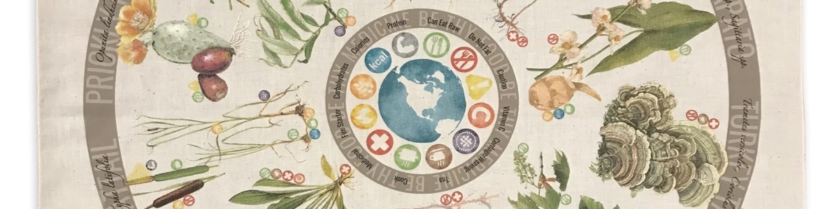 foraging-bandana-banner.jpg