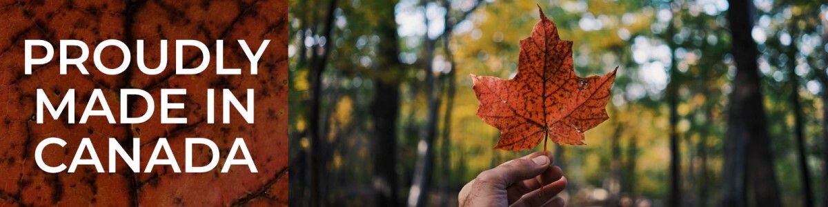 made-in-canada-banner-2.jpg