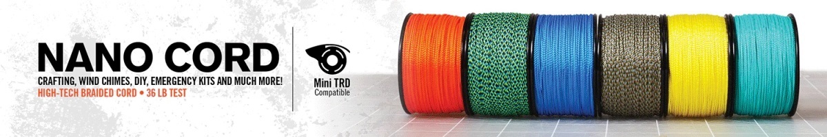 nanocord-product-banner-1.jpg