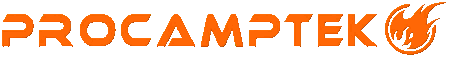 procamptek-3d-ff7200-horizontal.gif