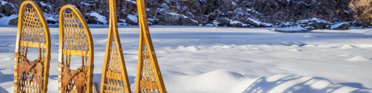 snowshoes-banner.jpg