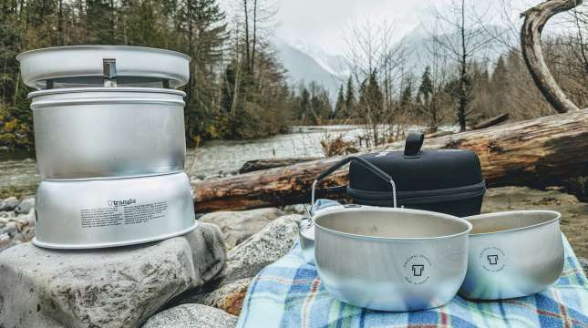 trangia-cookset-2-sm.jpg