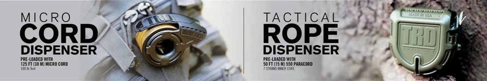 trdpage-banner-jpg-small.jpg