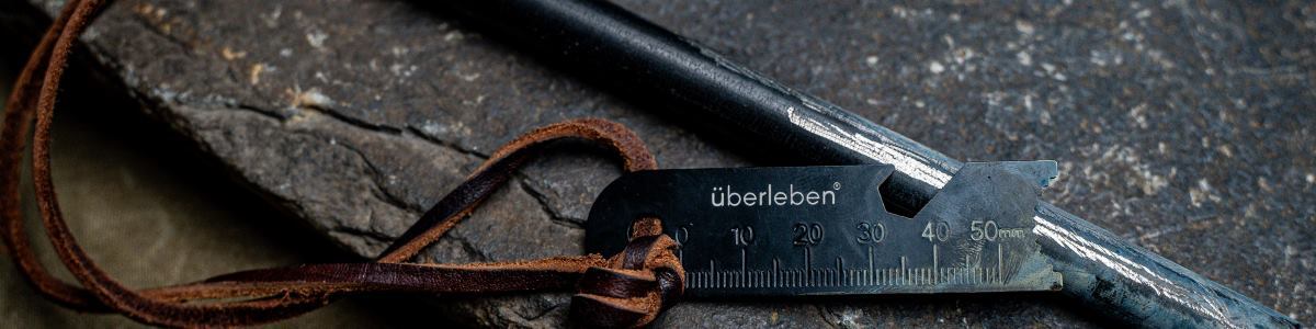 uberleben-banner.jpg