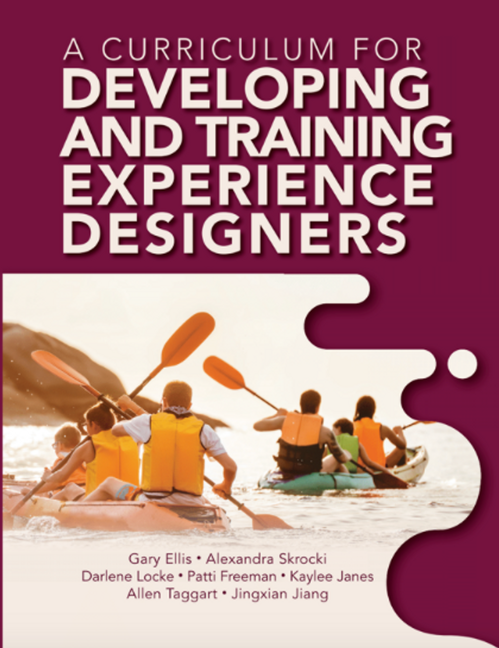  The Accelerated Learning Handbook: A Creative Guide to  Designing and Delivering Faster, More Effective Training Programs:  0639785317050: Meier, Dave: Books