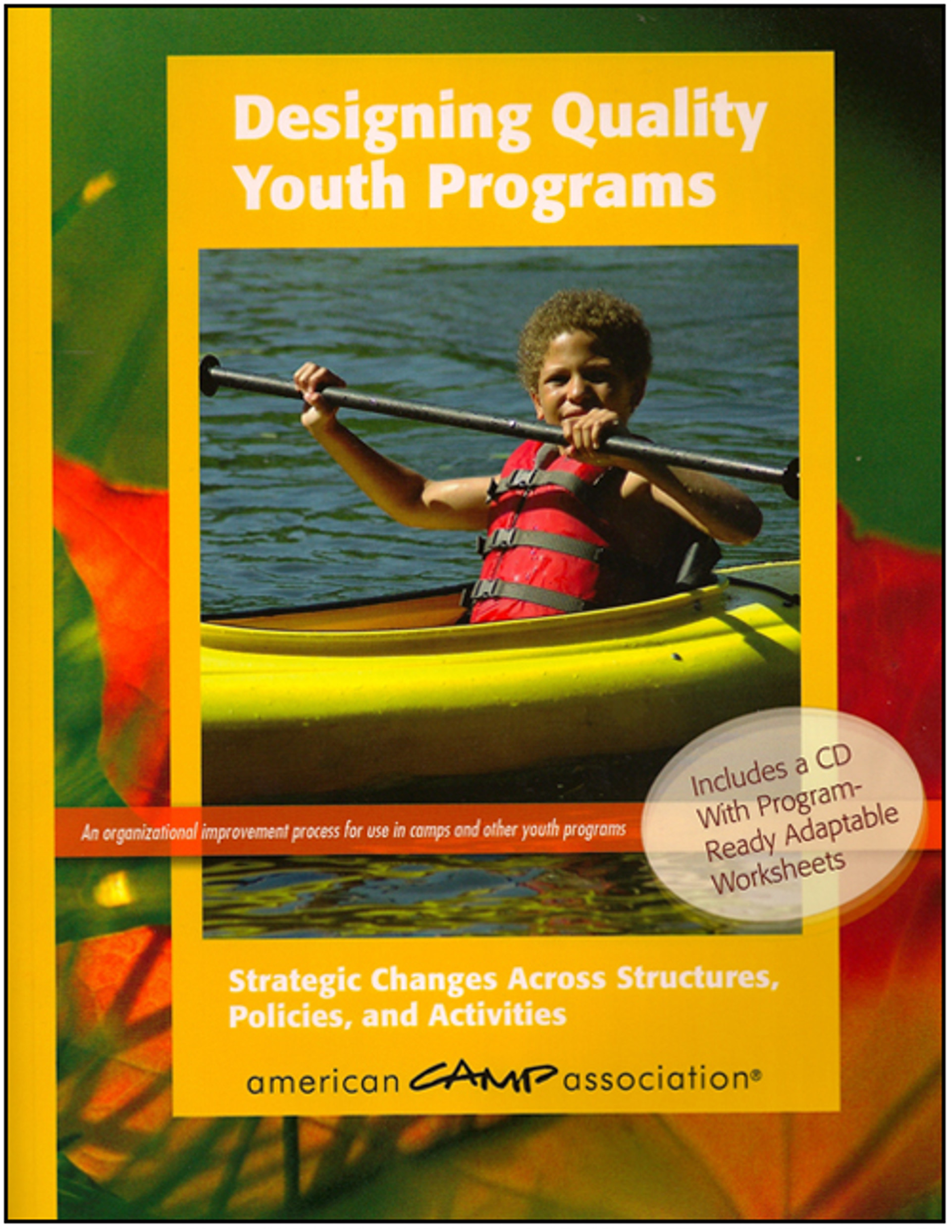 Aca Publications Page 1 Aca Bookstore Aca Publications Page 1 Aca Bookstore