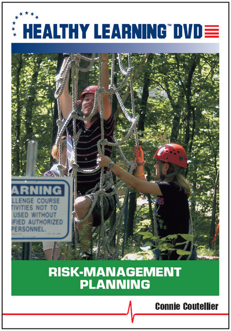 Risk-Management Planning