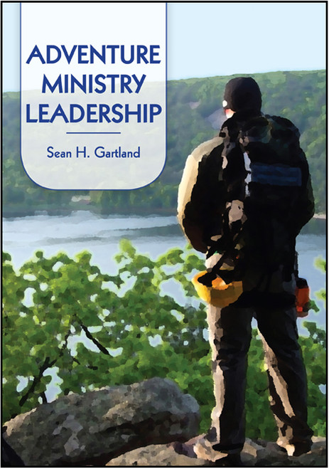 Adventure Ministry Leadership