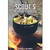 The Scout's Outdoor Cookbook