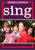 Sing