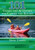 101 Games and Activities for Canoes and Kayaks
