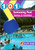101 Swimming Pool Games & Activities - Epub