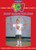 101 Hoop Games for Kids (Revised Edition) - Epub