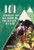 101 Strategic Tips for Changing the Culture at Camp - Epub