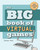 The Big Book of Virtual Games