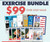 Exercise Bundle