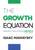 The Growth Equation