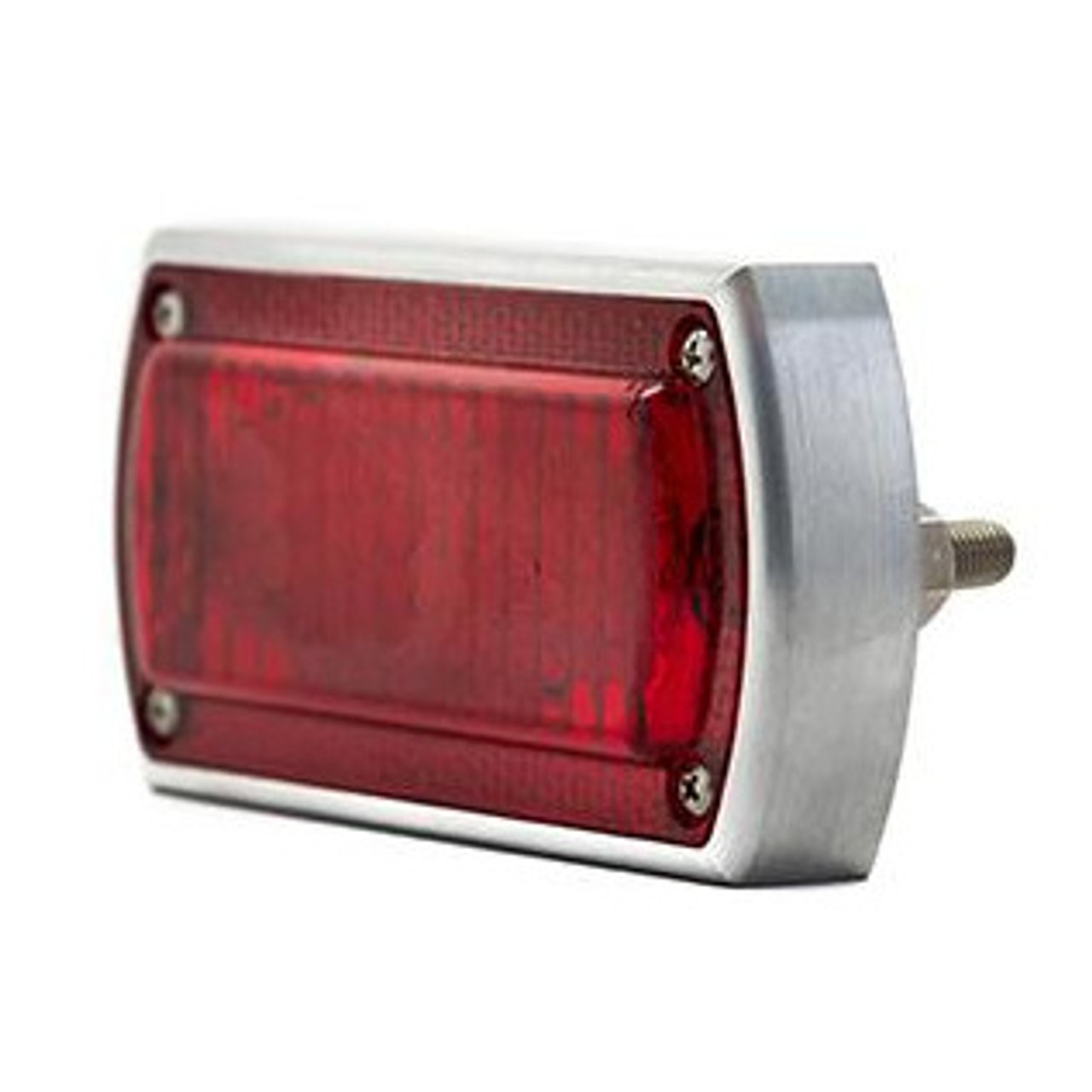 Taillight »Box Chopper« by Prism Supply Co.