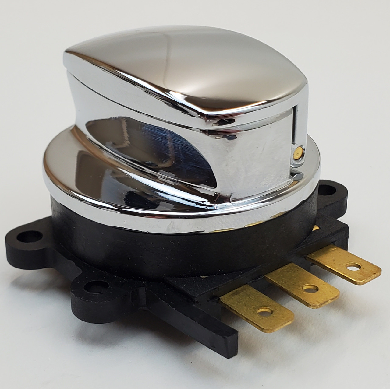 あページ 中古】 エクササイズ証券 '91年版 蛇の暴君ザッハーク 【ZXB13