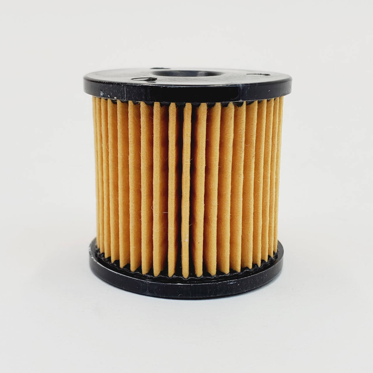 2XFuel Filter For Harley Road King Road Electra Glide Dyna Super - Foto 2