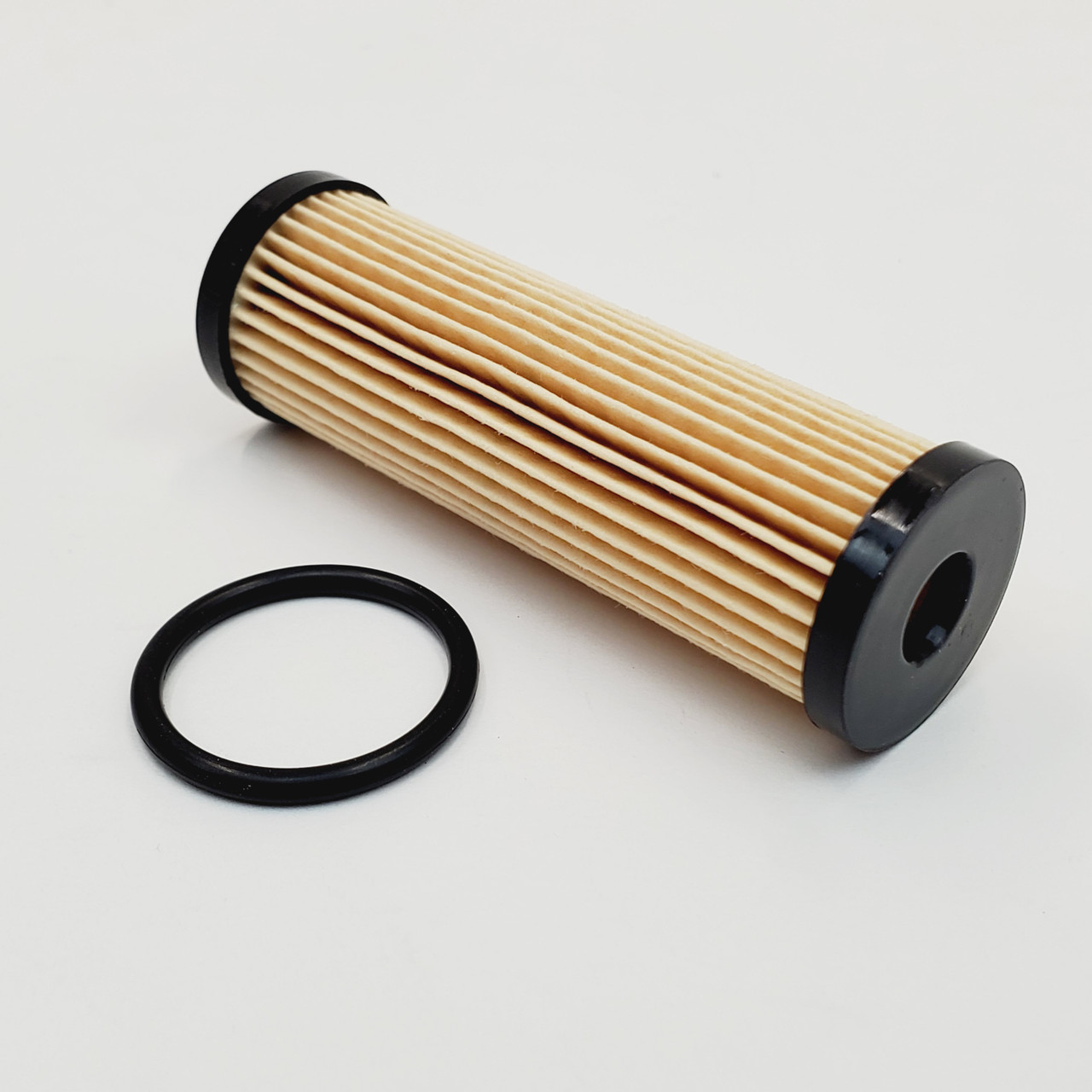 Replacement Fuel Pump Filter with O-Ring Kit for ALL 2018-2023