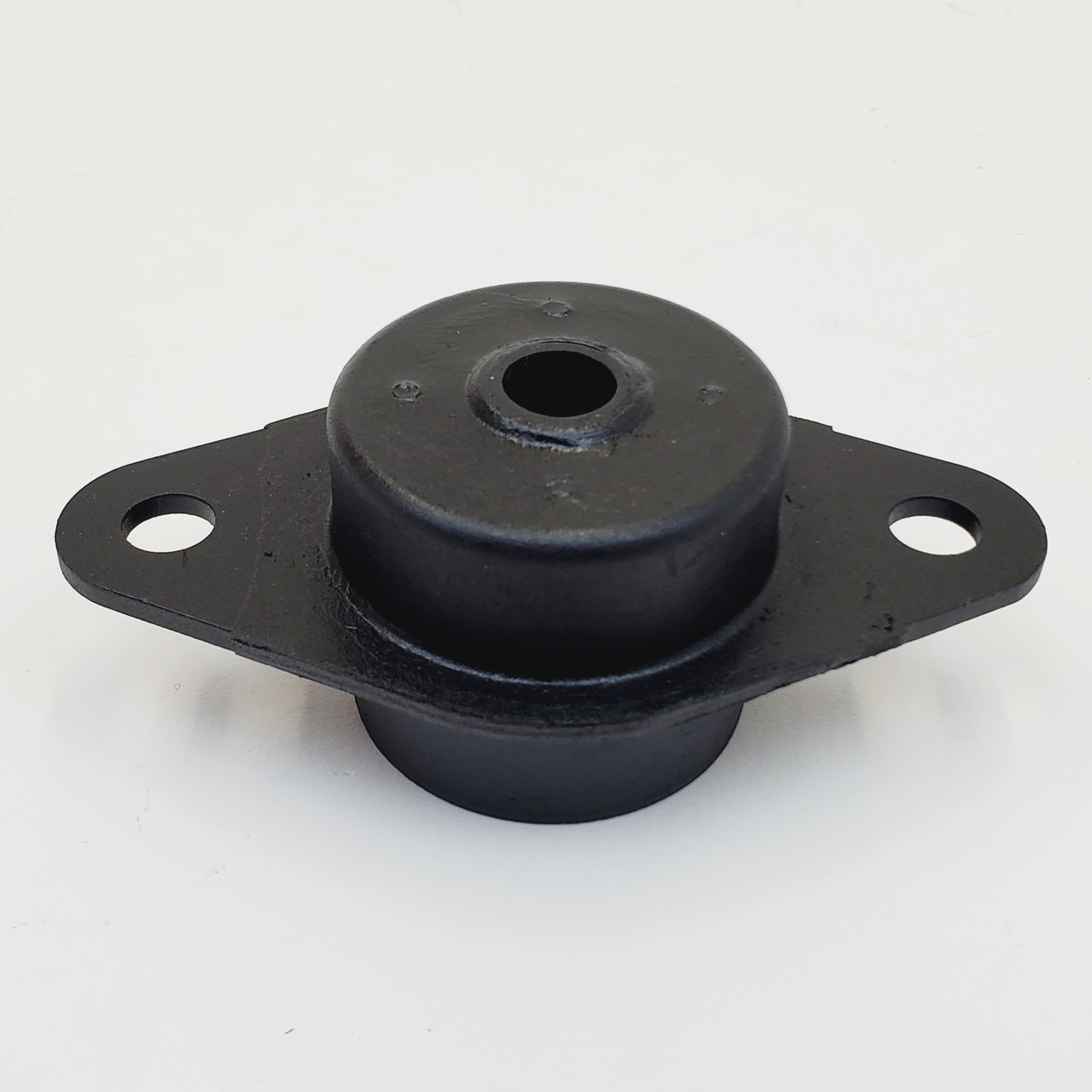 Super Duty ISO Front Engine/Motor Mount for 1980-2008 Rubber