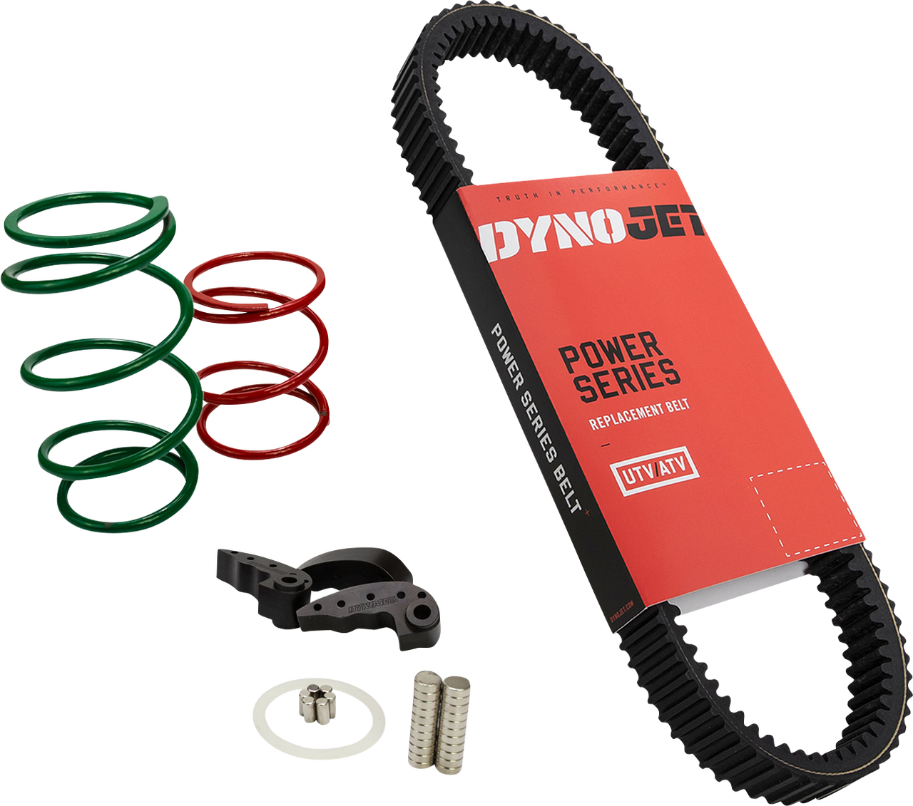 8-Quart Digital Air Fryer