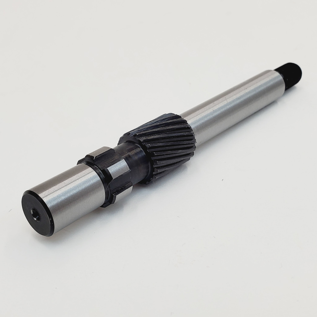 Replacement Starter Shaft for 1967-1971 Harley Sportster XLH 900