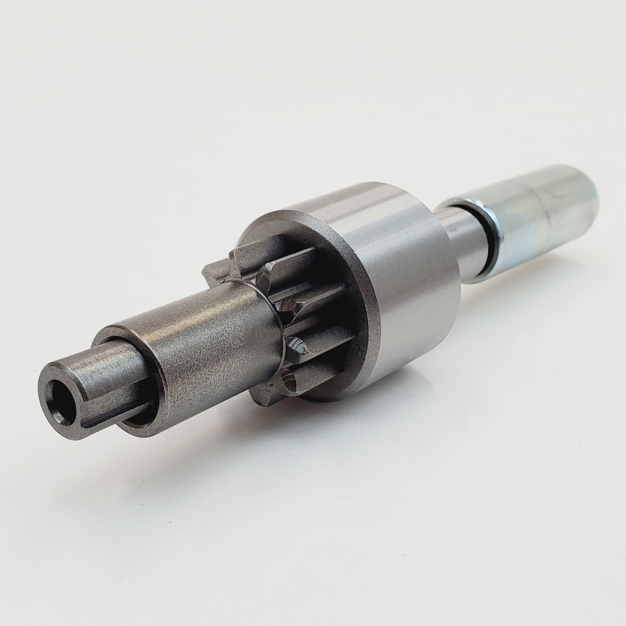 ダックス0706 DC Motor - Snowex D6106 D6319 D6320 D6410 D6827 Equipment | DBE