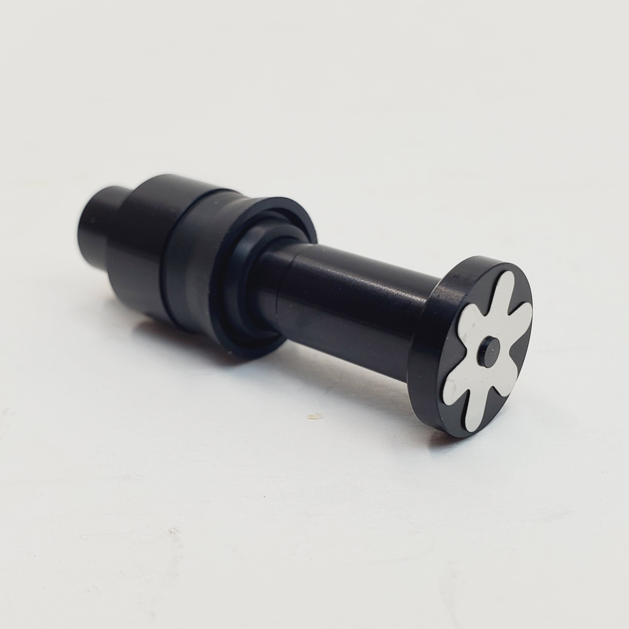 ss様 Nissan OEM 300ZX Brake Master Cylinder Fluid Reservoir Cap
