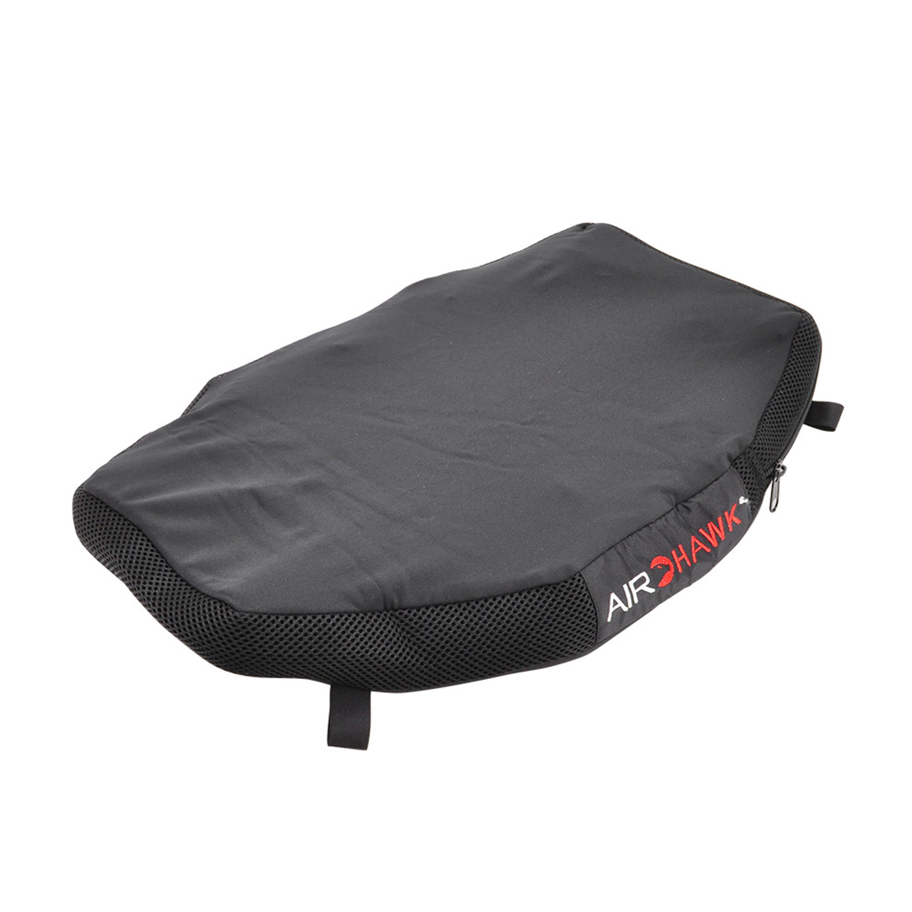 airhawk 2 seat